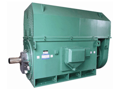 YKK5601-12YKK系列高压电机