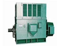 YKK5601-12YR高压三相异步电机