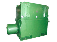 YKK5601-12YRKS系列高压电动机